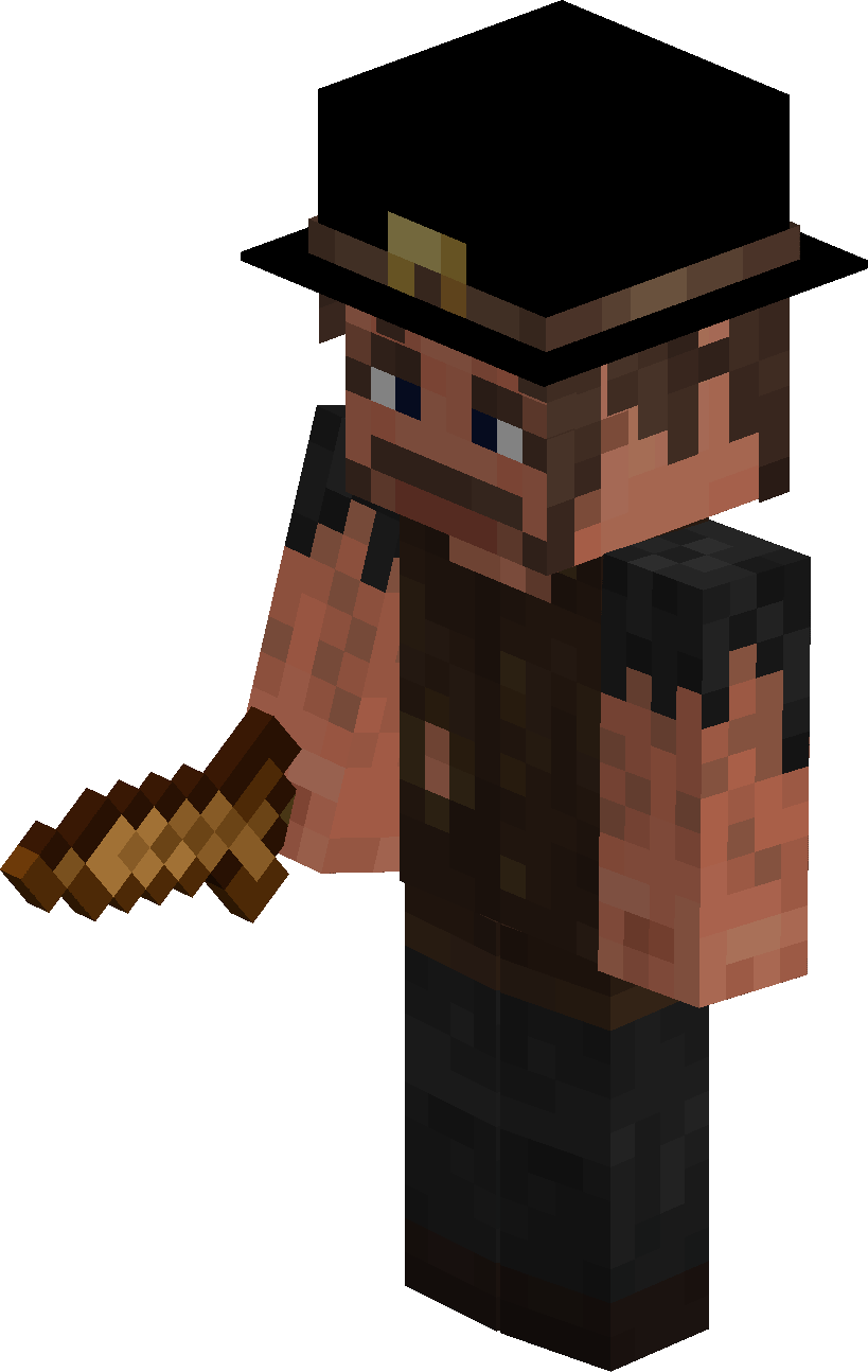 Bandit Image