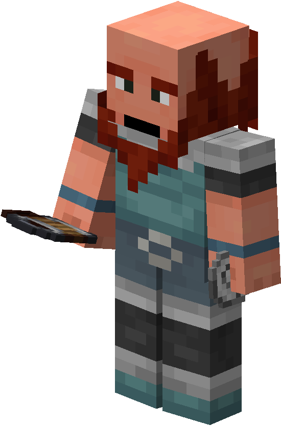 Blue Mountains Bartender Image