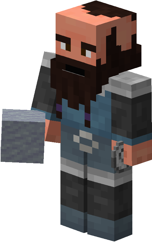 Blue Mountains Stonemason Image