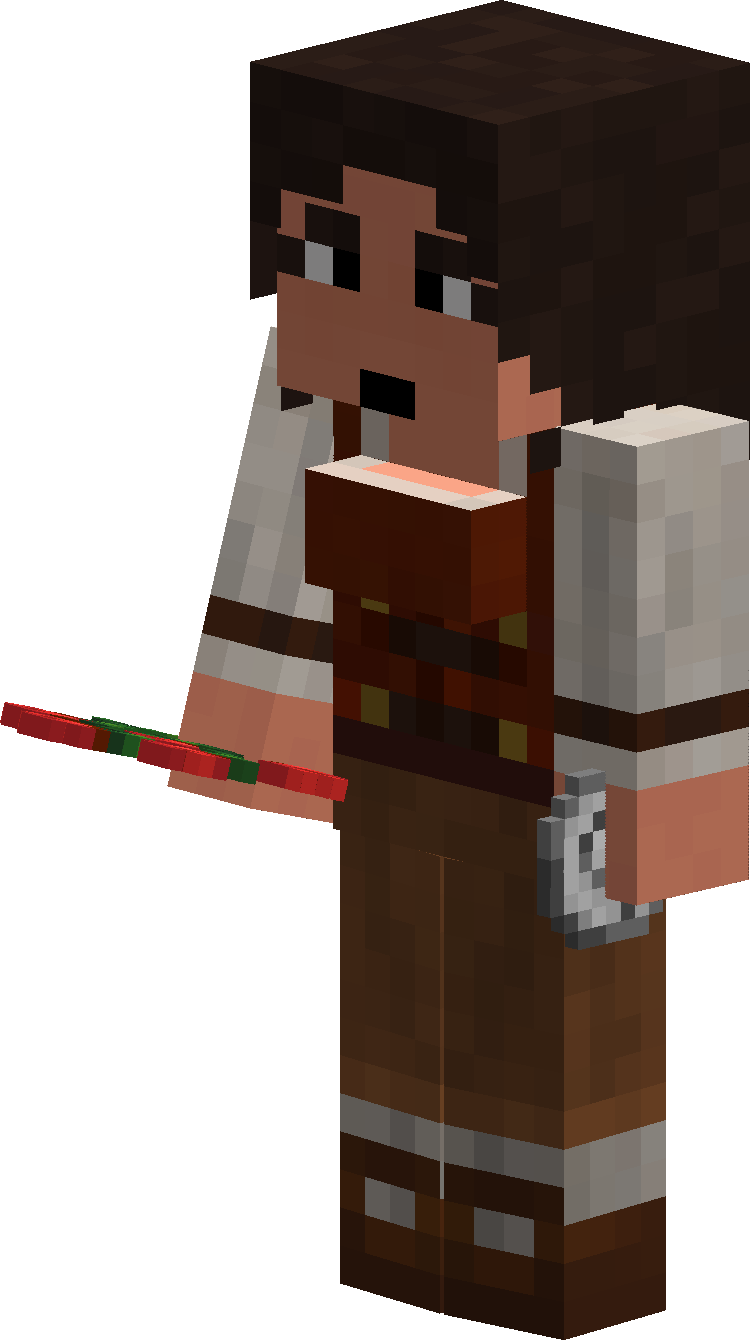 Bree-land Florist Image