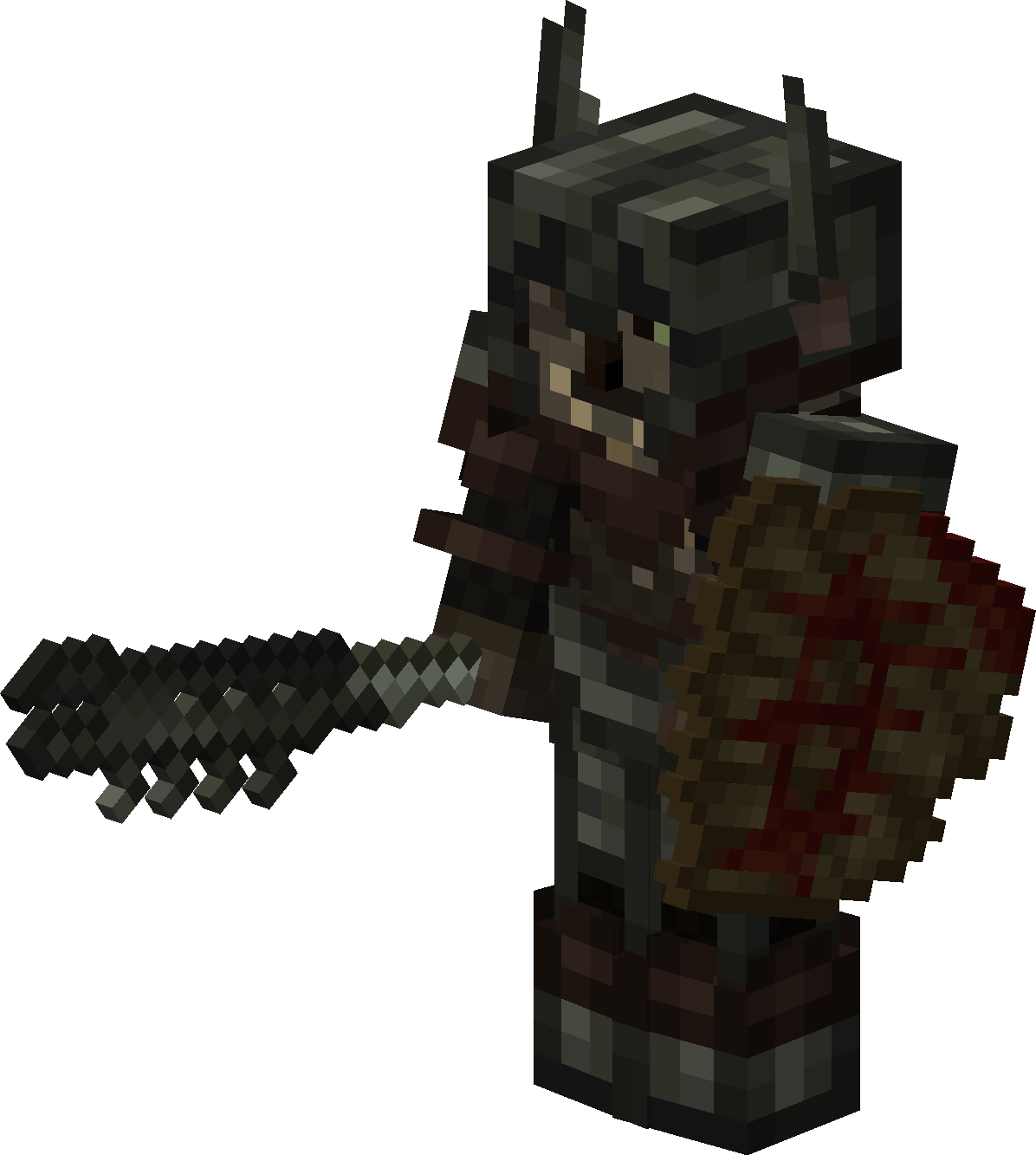 Gundabad Uruk Image