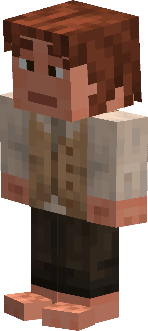 Hobbit Image