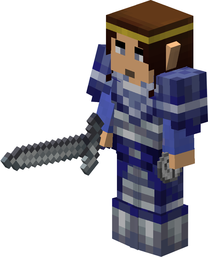 Lindon Lord Image