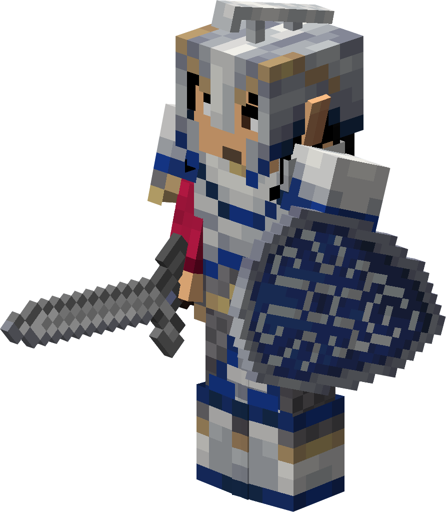 Rivendell Warrior Image