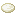 Cheese Wheels Image
