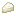 Cheese Slices Image