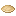 Hobbit Pancake Image
