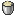 Bucket of Cheese Curds Image