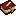 Tome of the Warrior Image