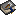 Tome of the Smith Image