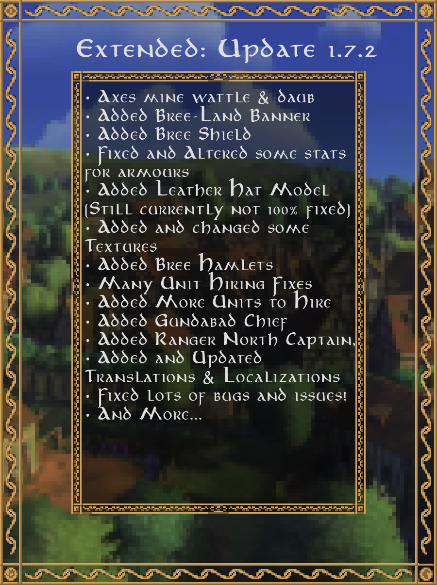 Beta 1.7.2 Release image