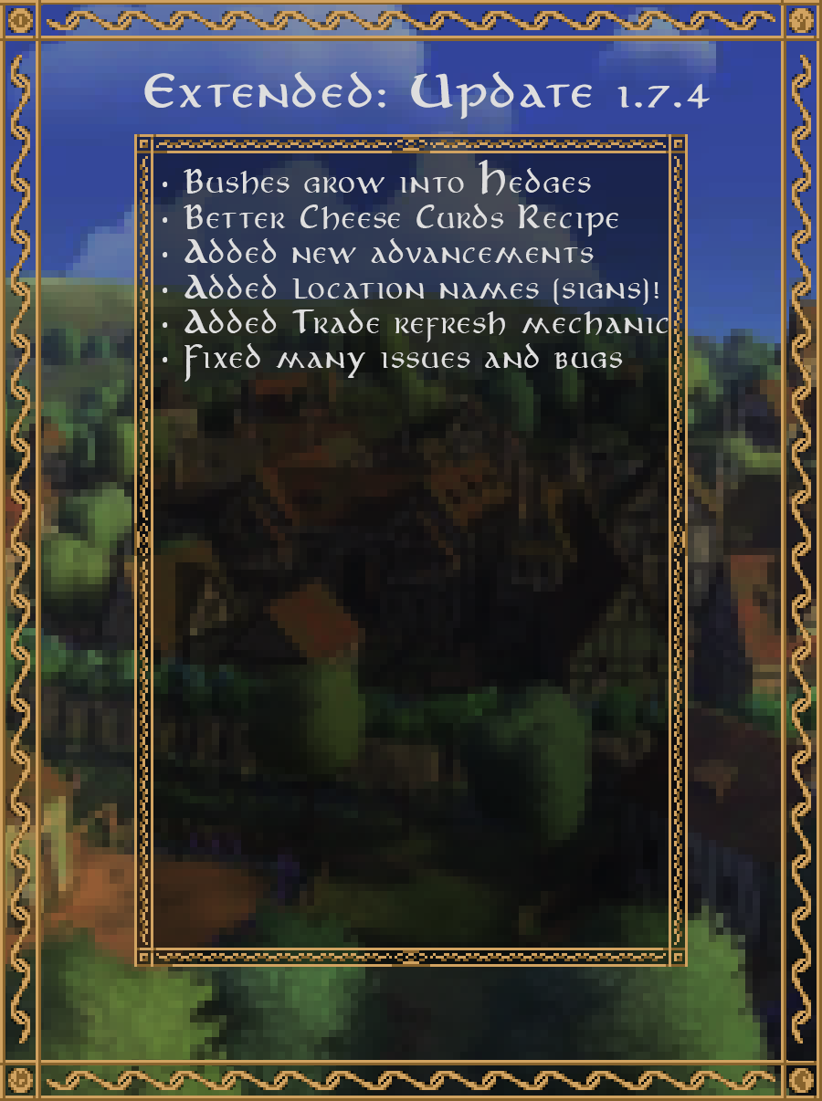 Beta 1.7.4 Release image