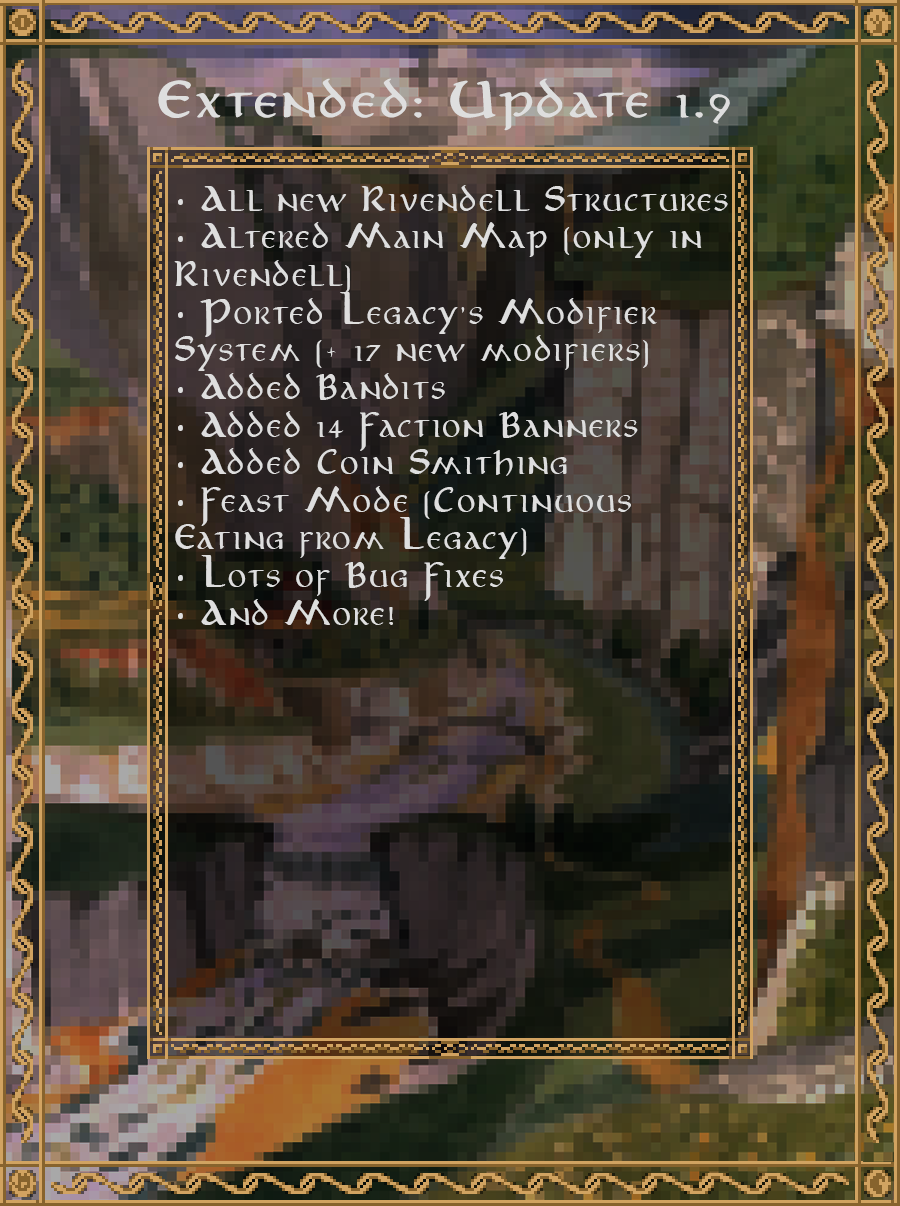 Beta 1.9.0 Release image